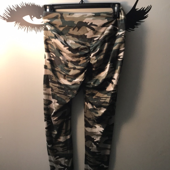 Two Piece Set! - Picture 3 of 5